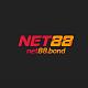 net88bond