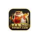 yxybetsorg