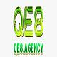 qe8agency