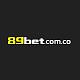 89Betinnet
