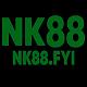 nk88fyi