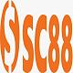sc88life