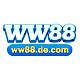 ww88decom