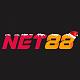 net88asia
