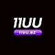 11uubz