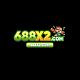 688X2com