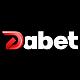 dabetbetorg