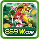 399wgames