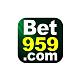 bet959com