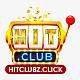 hitclubzcli