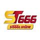 st666sonline