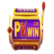Pkwinclubvn