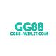 gg88winitcom