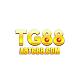 a8tg88com