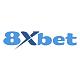 8xbet2dev