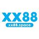 xx88space1