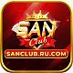 rucomsanclub