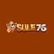 sule76com1