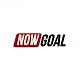 nowgoalrucom