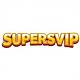 supersvipuk
