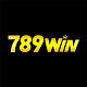 789winnrent