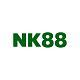 nk88africa