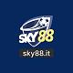 sky88it