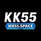 kk55space