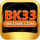 bk33bkcom