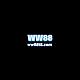 ww88t5com
