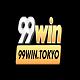 99wintokyo