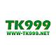 tk999appbd