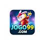 jogo99bets