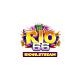 rio66stream