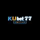 Kubet77mobi