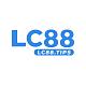 lc88tips