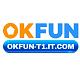 okfunt1itcom