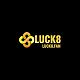 luck8fan1
