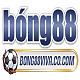 bong88vivaco