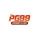 pg99bet3com