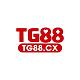 Tg88cx