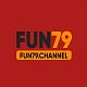 fun79channel
