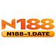 n1881date