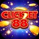 clickbet88
