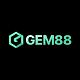 Gem88photo