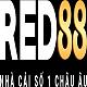 red88fun