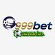 999betjpnet