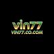 vin77cocom