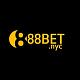 888Betnyc