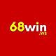 68winws